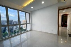 Prive (D19), Condominium #548370081